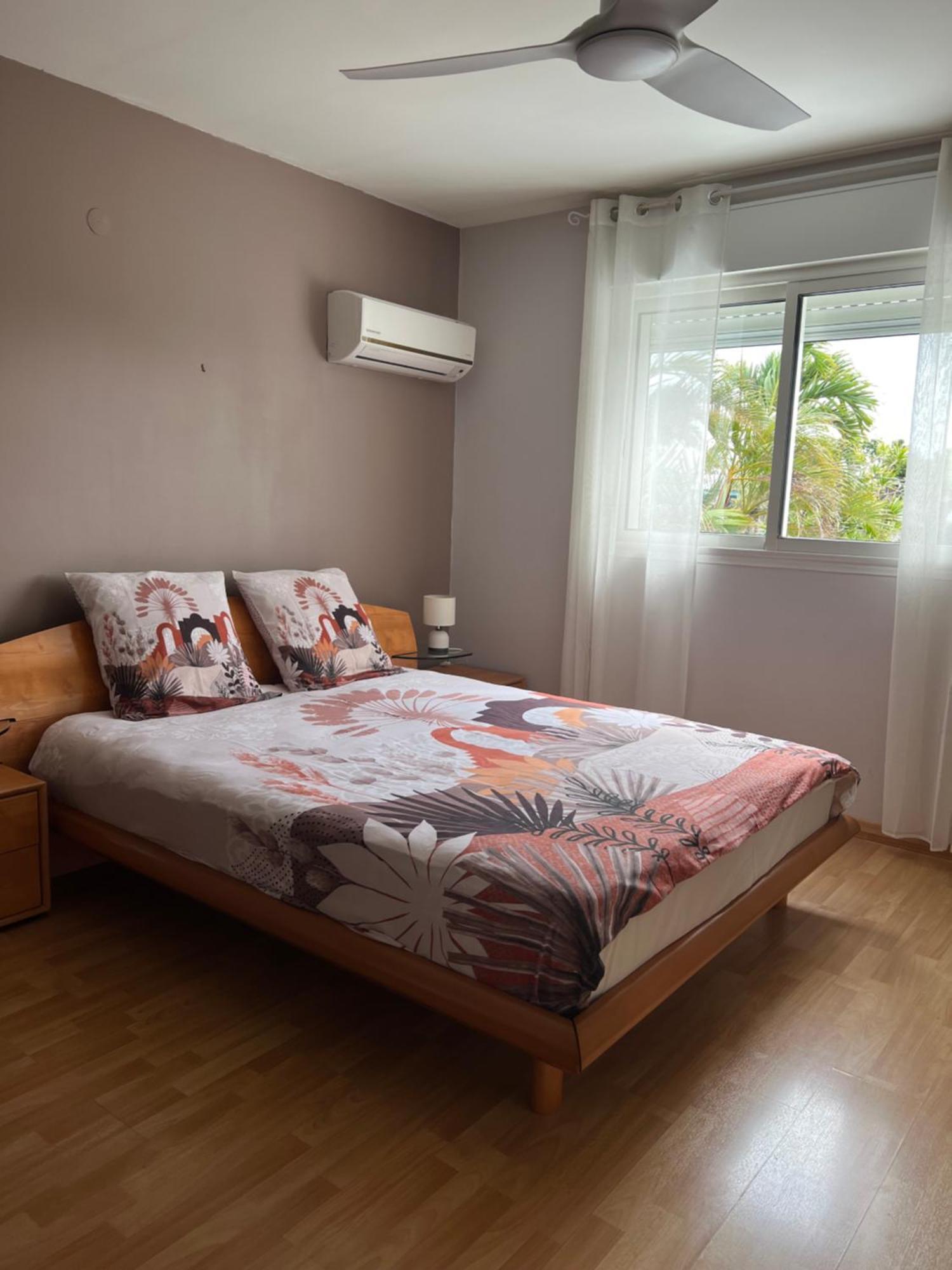 Villa Etang Sale Les Bains Avec Piscine Privee 외부 사진