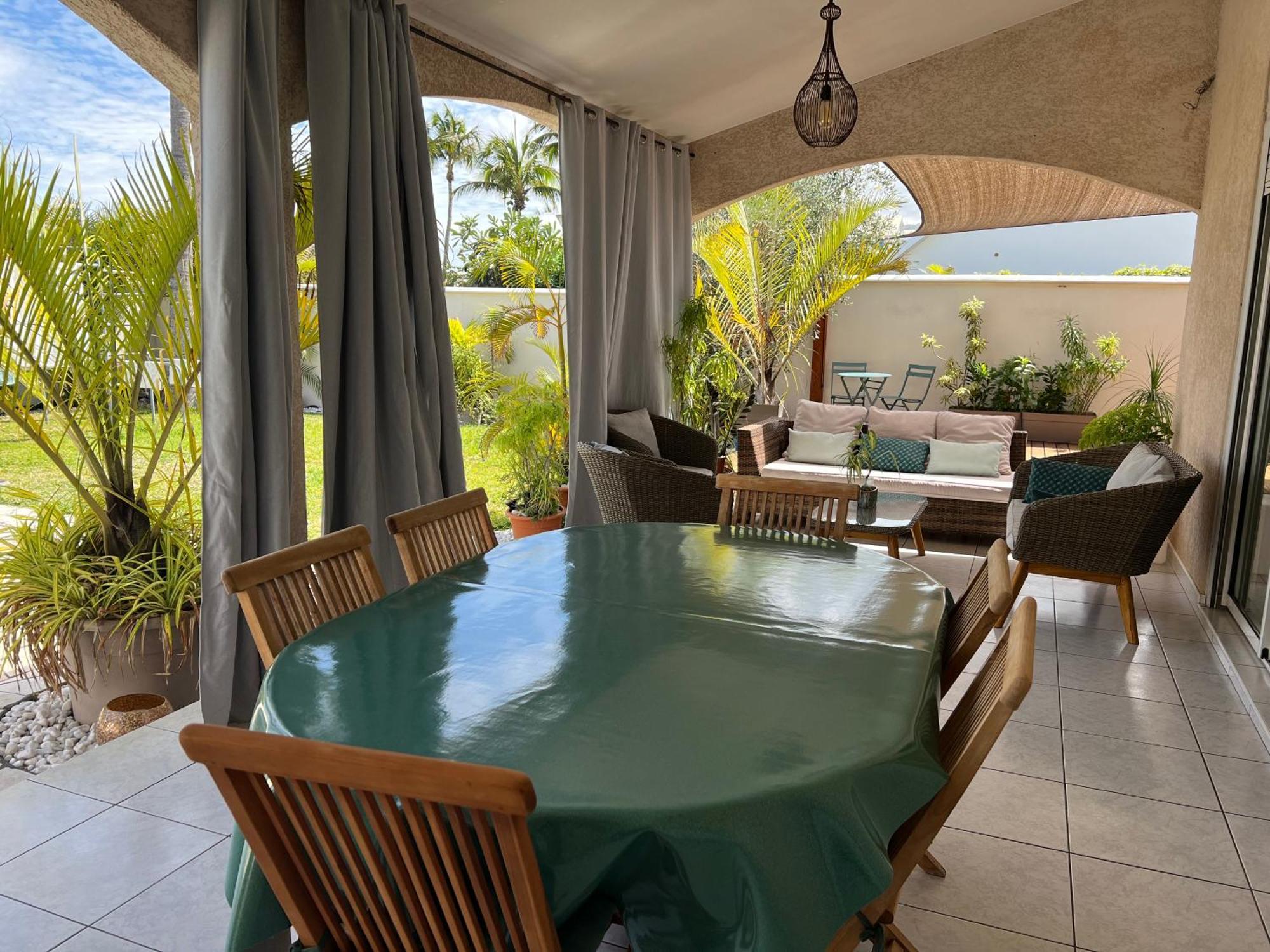 Villa Etang Sale Les Bains Avec Piscine Privee 외부 사진